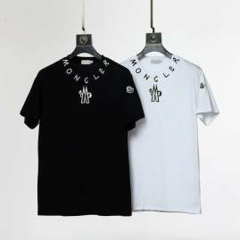 Picture of Moncler T Shirts Short _SKUMonclerS-XL2b87385386